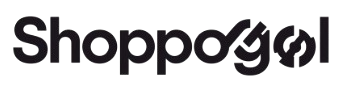 Shoppogol