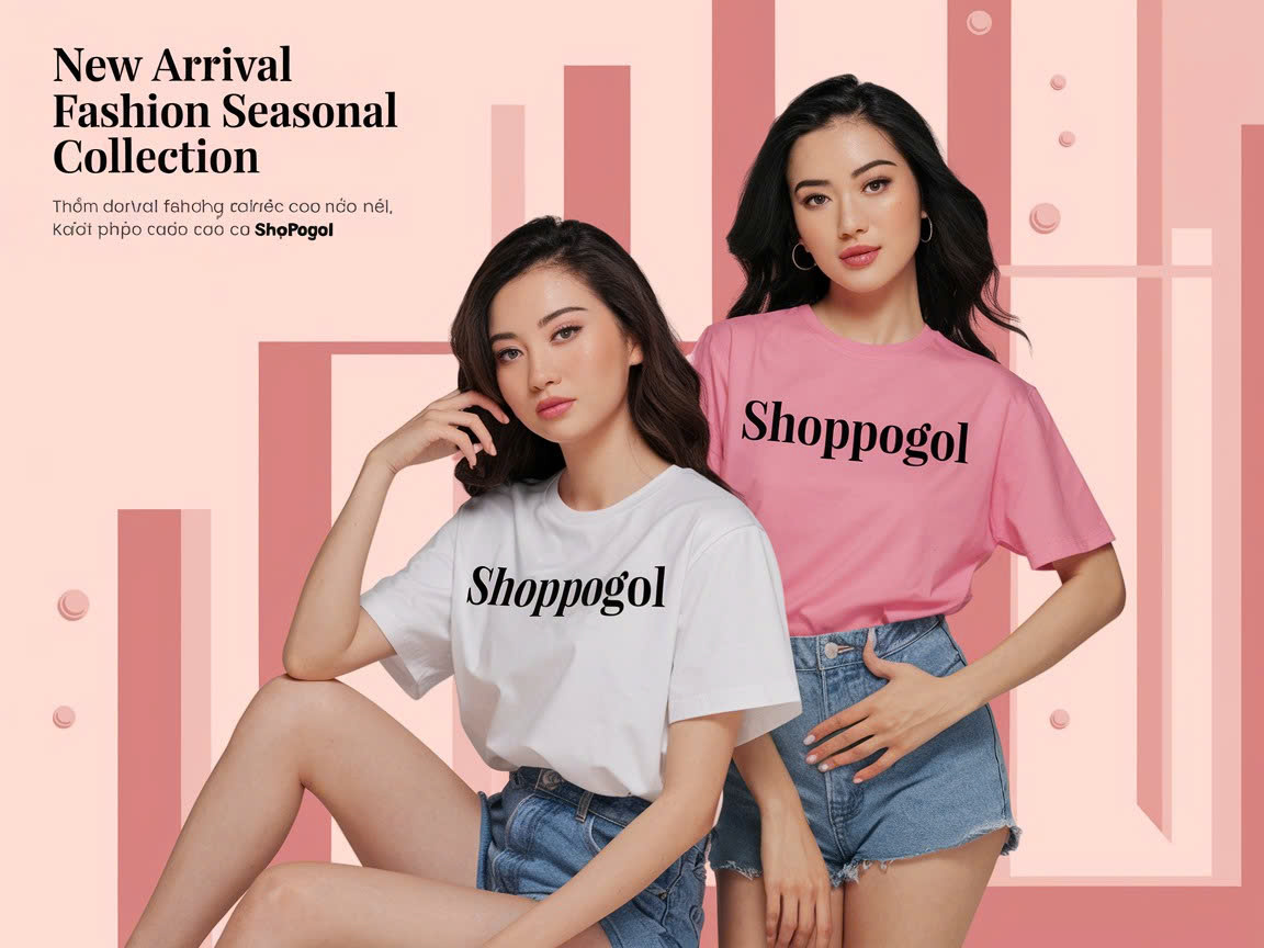 Shoppogol