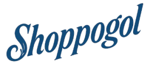 Shop Logo
