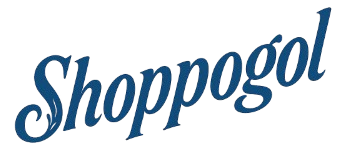 Shoppogol.com